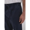 Mavi 0010547 Erkek Pantolon - Lacivert