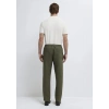 Mavi 0010577 Erkek Pantolon - Haki