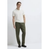 Mavi 0010577 Erkek Pantolon - Haki