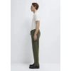 Mavi 0010577 Erkek Pantolon - Haki