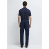Mavi 0010577 Erkek Pantolon - Lacivert