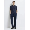 Mavi 0010577 Erkek Pantolon - Lacivert