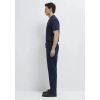 Mavi 0010577 Erkek Pantolon - Lacivert
