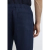 Mavi 0010577 Erkek Pantolon - Lacivert