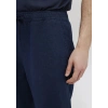 Mavi 0010577 Erkek Pantolon - Lacivert