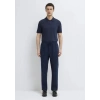Mavi 0010577 Erkek Pantolon - Lacivert