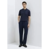 Mavi 0010577 Erkek Pantolon - Lacivert