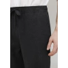 Mavi 0010577 Erkek Pantolon - Siyah