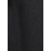 Mavi 0010577 Erkek Pantolon - Siyah
