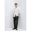 Mavi 0010577 Erkek Pantolon - Siyah