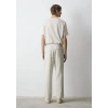 Mavi 0010590 Erkek Pantolon - Bej