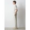 Mavi 0010590 Erkek Pantolon - Bej