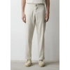 Mavi 0010590 Erkek Pantolon - Bej