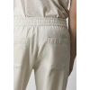 Mavi 0010590 Erkek Pantolon - Bej