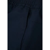 Mavi 0010597 Erkek Pantolon - Lacivert