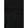 Mavi 0010597 Erkek Pantolon - Siyah