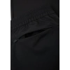 Mavi 0010597 Erkek Pantolon - Siyah