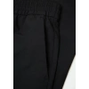 Mavi 0010597 Erkek Pantolon - Siyah