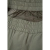 Mavi 0010598 Erkek Pantolon - Haki