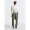 Mavi 0010598 Erkek Pantolon - Haki