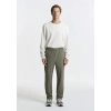 Mavi 0010598 Erkek Pantolon - Haki