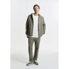 Mavi 0010598 Erkek Pantolon - Haki