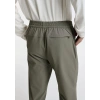Mavi 0010598 Erkek Pantolon - Haki
