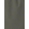 Mavi 0010598 Erkek Pantolon - Haki