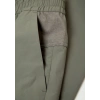 Mavi 0010598 Erkek Pantolon - Haki