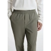 Mavi 0010598 Erkek Pantolon - Haki