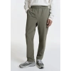 Mavi 0010598 Erkek Pantolon - Haki