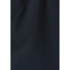 Mavi 0010599 Erkek Pantolon - Lacivert