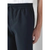 Mavi 0010599 Erkek Pantolon - Lacivert