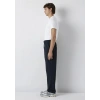 Mavi 0010599 Erkek Pantolon - Lacivert
