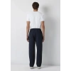 Mavi 0010599 Erkek Pantolon - Lacivert