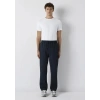 Mavi 0010599 Erkek Pantolon - Lacivert