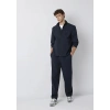 Mavi 0010599 Erkek Pantolon - Lacivert