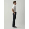 Mavi 0010600 Erkek Pantolon - Siyah