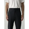 Mavi 0010600 Erkek Pantolon - Siyah
