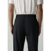 Mavi 0010600 Erkek Pantolon - Siyah