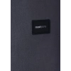 Mavi 0010609 Erkek Esofman Alti - Gri