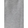 Mavi 0010633 Erkek Esofman Alti - Gri