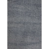 Mavi 001070 Kvnc 5 Cep Erkek Pantolon - Gri