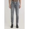 Mavi 001070 Kvnc 5 Cep Erkek Pantolon - Gri