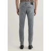 Mavi 001070 Kvnc 5 Cep Erkek Pantolon - Gri
