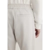 Mavi 00169 Jogger Erkek Pantolon - Gri