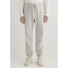 Mavi 00169 Jogger Erkek Pantolon - Gri