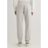 Mavi 00169 Jogger Erkek Pantolon - Gri