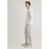 Mavi 00169 Jogger Erkek Pantolon - Gri