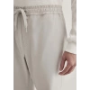 Mavi 00169 Jogger Erkek Pantolon - Gri